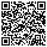 QR Code for Watson Mechanical in Corona, CA 92880