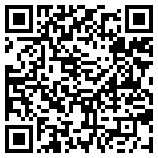QR Code for The Waxing Goddess in Westlake Village, CA 91362