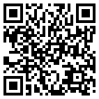 QR Code for Wayne's Tire in Lompoc, CA 93436