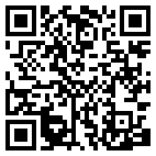 QR Code for We Have A Site in Placerville, CA 95667