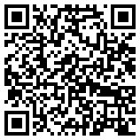 QR Code for Webnexus in Vallejo, CA 94591