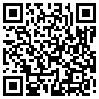 QR Code for Weimer Farms in Livingston, CA 95334
