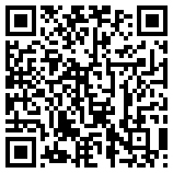 QR Code for Weiner Mark A DDS in Rocklin, CA 95765