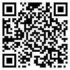 QR Code for Weir Sara MFT in Soquel, CA 95073