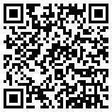 QR Code for Wells Fargo in Fairfield, CA 94534