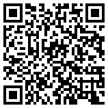 QR Code for Wells Fargo Bank in Oceanside, CA 92056