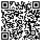 QR Code for West Bay Financial Services in Santa Clara, CA 95050