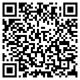 QR Code for West Camp Realty in Sacramento, CA 95841