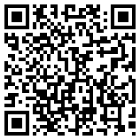 QR Code for West Coast Audio in Carmichael, CA 95608