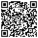 QR Code for West Coast Projections in San Diego, CA 92127