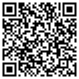 QR Code for Lodi Memorial Hospital Primary Care Pediatric Clinic in Lodi, CA 95242