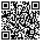 QR Code for Westat in Merced, CA 95348