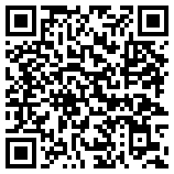 QR Code for Western Exterminator in West Sacramento, CA 95691