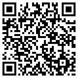 QR Code for Western Lithographics in Costa Mesa, CA 92626