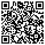 QR Code for Western Technology in Anderson, CA 96007