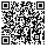 QR Code for Westminster Press in Westminster, CA 92683