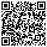 QR Code for Weston Solutions in Sherman Oaks, CA 91403
