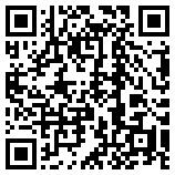 QR Code for Westside Mediterranean in Marina Del Rey, CA 90292