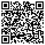 QR Code for Nextera Energy in Five Points, CA 93624