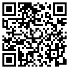 QR Code for Wfi Inc in CLAREMONT, CA 91711