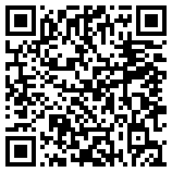 QR Code for Wicked Salon in San Francisco, CA 94108