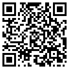 QR Code for Wild Roses in Tarzana, CA 91356