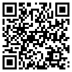 QR Code for Wildlife in Sylmar, CA 91342