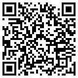 QR Code for Wildwood Veterinary Hospital in San Jose, CA 95118