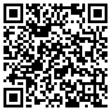 QR Code for Wilhem Zeda Designer in Los Angeles, CA 90014