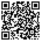 QR Code for William Chang in South Pasadena, CA 91030