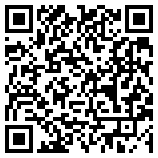 QR Code for Williams Joseph in Shingletown, CA 96088