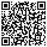 QR Code for Williston Financial Group in Santa Barbara, CA 93110
