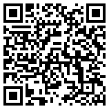 QR Code for Wilton Partners in Los Angeles, CA 90025