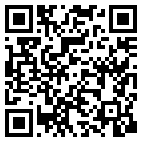 QR Code for Win Company in San Francisco, CA 94124