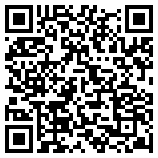QR Code for Windshield Pros in Cathedral City, CA 92234