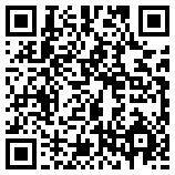 QR Code for Windshield Replacement & Repair in Costa Mesa, CA 92627