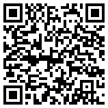 QR Code for Windsor Dance Academy in Santa Rosa, CA 95403