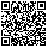 QR Code for Windsor Thomas K Dds in Santa Cruz, CA 95060