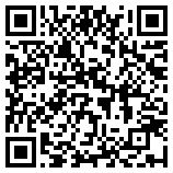 QR Code for The Winemaker's Database in Los Gatos, CA 95030