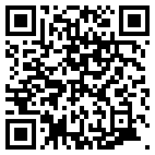 QR Code for Winning Windows in Oakland, CA 94601