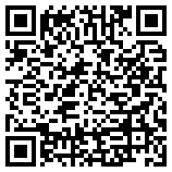 QR Code for Winward Compnay in TRUCKEE, CA 96161