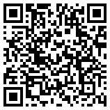 QR Code for Personal Computer Solutions in LA Quinta, CA 92253