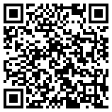QR Code for Wisdom tooth central in Santa Rosa, CA 95401