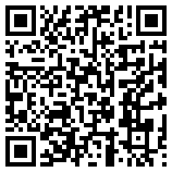 QR Code for Wittman Dan DC in Alameda, CA 94501