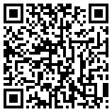 QR Code for Clements WM H DDS in Danville, CA 94526