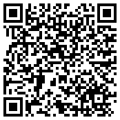 QR Code for Womack-Gillmore Ella in San Francisco, CA 94112