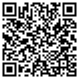 QR Code for Wong David H DDS in Poway, CA 92064