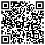 QR Code for Wong Hobach & Lau Consulting Structural Engineers - Engineers in Los Angeles, CA 90071