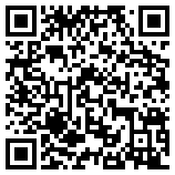 QR Code for Woodlake Hills Construction Office in ORANGEVALE, CA 95662