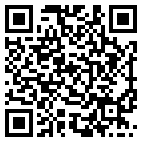 QR Code for Works Ume in Torrance, CA 90505